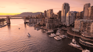 Vancouver_BC