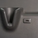 Del MAr USB ports
