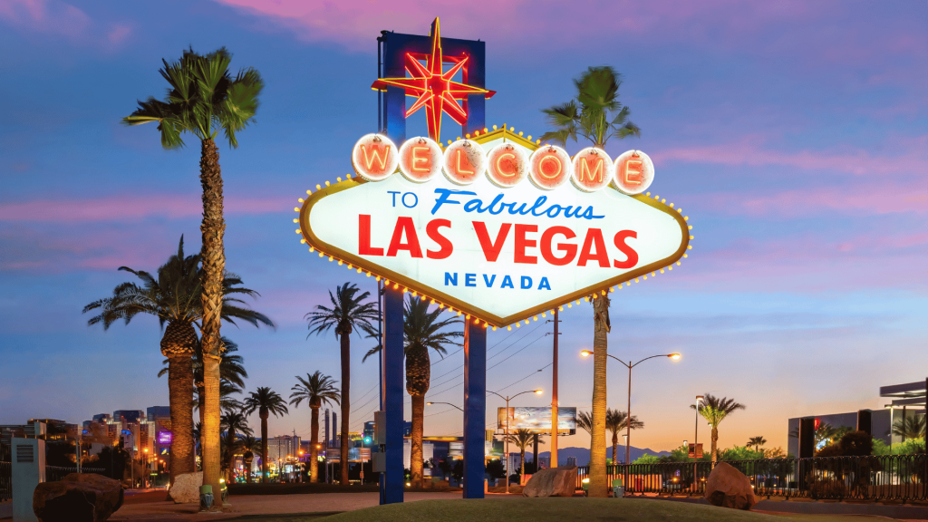 LasVegas_NV