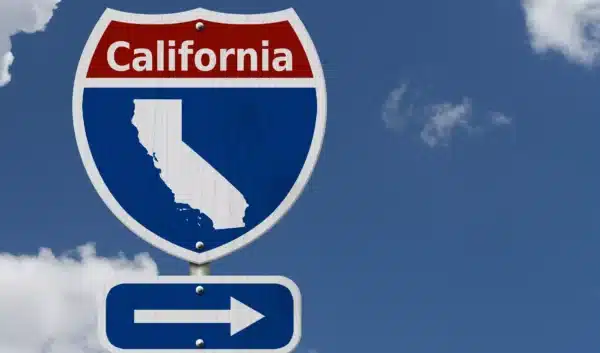 Unique things to do on a California roadtrip